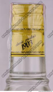 Photo Reference of Glass Bottles 0075